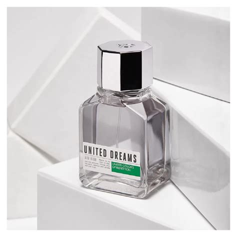 united dreams aim high benetton perfume masculino eau de toilette|benetton aim high fragrance.